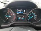 Columbia Station, OH에서 판매 중인 2016 Ford Escape Se - Mechanical