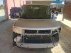 2006 Toyota Scion Xb продається в Sun Valley, CA - Front End