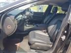 2013 MERCEDES BENZ CLS250 CDI for sale at Copart BRISTOL