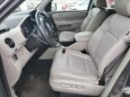 2014 Honda Pilot Exl   for Sale in Lebanon, TN - Front End