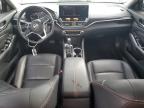 2023 Nissan Altima Sr for Sale in Sikeston, MO - Rear End