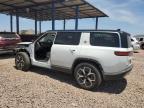 2024 Rivian R1S Adventure de vânzare în Phoenix, AZ - Front End