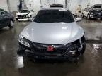 2016 Honda Accord Ex for Sale in Ham Lake, MN - Front End