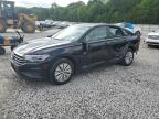 2019 Volkswagen Jetta S na sprzedaż w Ellenwood, GA - Side
