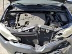 2016 Toyota Corolla L   продається в Los Angeles, CA - Front End