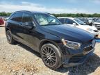 2021 Mercedes-Benz Glc 300 de vânzare în Tanner, AL - Front End