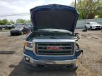 2015 Gmc Sierra K1500 Sle for Sale in New Britain, CT - Front End