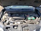 2015 Nissan Rogue S for Sale in Columbia Station, OH - Side