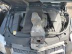 2008 Cadillac Cts  zu verkaufen in Chicago Heights, IL - All Over