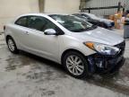 2014 Kia Forte Ex for Sale in Hampton, VA - Front End