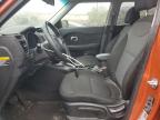 2018 Kia Soul + en Venta en Marlboro, NY - Front End