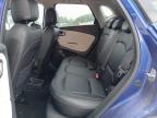 2019 RENAULT CAPTUR GT for sale at Copart ST HELENS