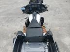 2024 Harley-Davidson Flhtk  for Sale in Fort Pierce, FL - Front End