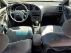 2005 Hyundai Elantra Gls for Sale in Fresno, CA - Rear End