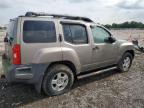 2008 Nissan Xterra Off Road na sprzedaż w Columbus, OH - Mechanical