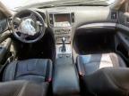 Grand Prairie, TX에서 판매 중인 2010 Infiniti G37 Base   - All Over