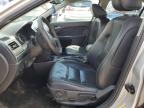 2009 Ford Fusion Sel за продажба в Indianapolis, IN - Rear End