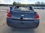 2009 Chevrolet Impala 1Lt للبيع في Harleyville، SC - Burn