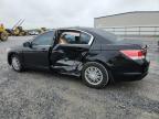 2012 Honda Accord Lx de vânzare în Gastonia, NC - Side