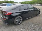 Marlboro, NY에서 판매 중인 2025 Honda Civic Sport Touring - Front End