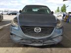 2015 Mazda Cx-9 Touring for Sale in Hayward, CA - Side