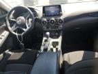 Montreal-est, QC에서 판매 중인 2024 Nissan Sentra Sv   - Front End