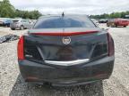 2013 Cadillac Ats  იყიდება Augusta-ში, GA - Side