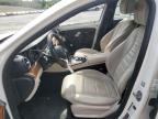 2018 Mercedes-Benz E 400 4Matic for Sale in Concord, NC - Front End