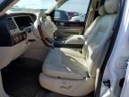 2003 Lincoln Navigator  for Sale in Bridgeton, MO - Front End
