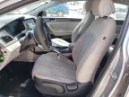 2017 Hyundai Sonata Se for Sale in Jacksonville, FL - Mechanical