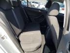 Riverview, FL에서 판매 중인 2016 Volkswagen Jetta S 1.4L - Front End