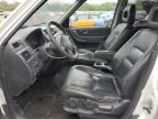 2000 Honda Cr-V Se for Sale in Hillsborough, NJ - Rear End