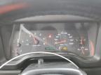 2003 Jeep Wrangler / Tj Sport იყიდება Woodhaven-ში, MI - Minor Dent/Scratches