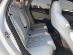 2013 Audi S6  for Sale in Martinez, CA - Front End