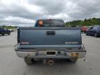 2006 Gmc New Sierra K1500 for Sale in Windham, ME - All Over