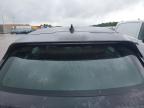 2018 LAND ROVER R ROVER VE for sale at Copart NEWBURY
