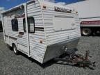 2011 'Other Rv' Starcraft продається в Concord, NC - All Over