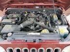 Hampton, VA에서 판매 중인 2009 Jeep Wrangler X - Side