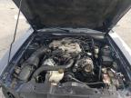 2002 Ford Mustang  за продажба в Earlington, KY - Front End
