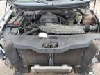 2006 Lincoln Mark Lt  de vânzare în Newton, AL - Front End