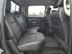 2017 Ram 1500 Laramie за продажба в Fort Wayne, IN - Front End