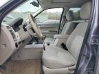 2008 Mercury Mariner  for Sale in Exeter, RI - Front End