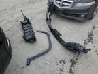 2023 Jeep Grand Cherokee Summit 4Xe   for Sale in Marlboro, NY - Undercarriage