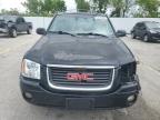 2004 Gmc Envoy  na sprzedaż w Bridgeton, MO - Front End