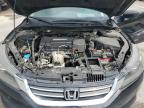 2015 Honda Accord Lx na sprzedaż w Glassboro, NJ - Side