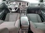 2014 Dodge Charger Se for Sale in Grand Prairie, TX - Hail
