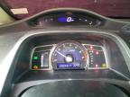 2011 Honda Civic Hybrid for Sale in Chatham, VA - Front End