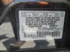 2016 Nissan Sentra S for Sale in Lebanon, TN - Side