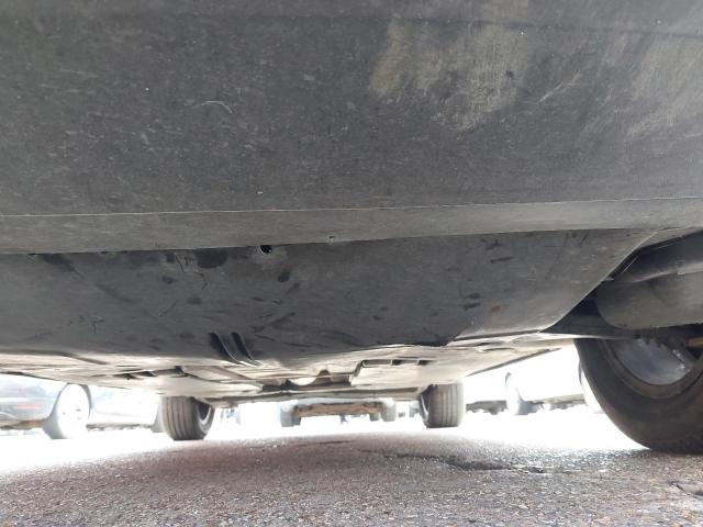 2023 VOLKSWAGEN TAIGO LIFE