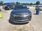 2020 Chevrolet Blazer 1Lt продається в Florence, MS - Rear End